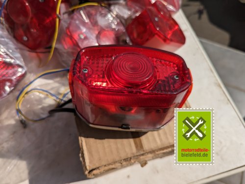 PXL_20240510_135955778